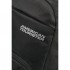 Рюкзак для ноутбука American Tourister 15.6" Urban Groove UG7 office backpack, Black, 26л (24G*09007)