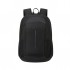 Рюкзак для ноутбука American Tourister 17.3" Urban Groove UG26 backpack, Black, 34л (24G*09065)