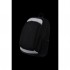 Рюкзак для ноутбука American Tourister 17.3" Urban Groove UG26 backpack, Black, 34л (24G*09065)