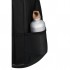 Рюкзак для ноутбука American Tourister 17.3" Urban Groove UG26 backpack, Black, 34л (24G*09065)