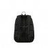 Рюкзак для ноутбука American Tourister 17.3" Urban Groove UG26 backpack, Black, 34л (24G*09065)
