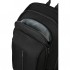 Рюкзак для ноутбука American Tourister 17.3" Urban Groove UG26 backpack, Black, 34л (24G*09065)