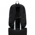 Рюкзак для ноутбука American Tourister 17.3" Urban Groove UG26 backpack, Black, 34л (24G*09065)