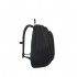 Рюкзак для ноутбука American Tourister 17.3" Urban Groove UG26 backpack, Black, 34л (24G*09065)
