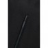 Рюкзак для ноутбука American Tourister 17.3" Urban Groove UG26 backpack, Black, 34л (24G*09065)