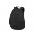 Рюкзак для ноутбука American Tourister 17.3" Urban Groove UG26 backpack, Black, 34л (24G*09065)