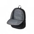 Рюкзак для ноутбука American Tourister 17.3" Urban Groove UG26 backpack, Black, 34л (24G*09065)