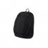 Рюкзак для ноутбука American Tourister 17.3" Urban Groove UG26 backpack, Black, 34л (24G*09065)