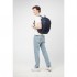 Рюкзак для ноутбука American Tourister 17.3" Urban Groove UG26 backpack, Blue, 34л (24G*91065)
