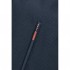 Рюкзак для ноутбука American Tourister 17.3" Urban Groove UG26 backpack, Blue, 34л (24G*91065)