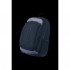 Рюкзак для ноутбука American Tourister 17.3" Urban Groove UG26 backpack, Blue, 34л (24G*91065)