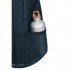 Рюкзак для ноутбука American Tourister 17.3" Urban Groove UG26 backpack, Blue, 34л (24G*91065)