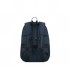 Рюкзак для ноутбука American Tourister 17.3" Urban Groove UG26 backpack, Blue, 34л (24G*91065)