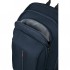 Рюкзак для ноутбука American Tourister 17.3" Urban Groove UG26 backpack, Blue, 34л (24G*91065)