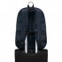 Рюкзак для ноутбука American Tourister 17.3" Urban Groove UG26 backpack, Blue, 34л (24G*91065)