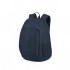 Рюкзак для ноутбука American Tourister 17.3" Urban Groove UG26 backpack, Blue, 34л (24G*91065)