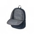 Рюкзак для ноутбука American Tourister 17.3" Urban Groove UG26 backpack, Blue, 34л (24G*91065)