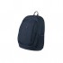 Рюкзак для ноутбука American Tourister 17.3" Urban Groove UG26 backpack, Blue, 34л (24G*91065)