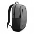 Рюкзак для ноутбука Dell 14/16" EcoLoop Pro Plus Urban Backpack, Gray, CP5625G (460-BFDD)