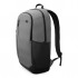 Рюкзак для ноутбука Dell 14/16" EcoLoop Pro Plus Urban Backpack, Gray, CP5625G (460-BFDD)