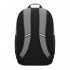 Рюкзак для ноутбука Dell 14/16" EcoLoop Pro Plus Urban Backpack, Gray, CP5625G (460-BFDD)