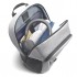 Рюкзак для ноутбука Dell 14/16" EcoLoop Pro Plus Urban Backpack, Gray, CP5625G (460-BFDD)