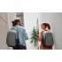 Рюкзак для ноутбука Dell 14/16" EcoLoop Pro Plus Urban Backpack, Gray, CP5625G (460-BFDD)
