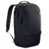 Рюкзак для ноутбука Dell 14/16" EcoLoop Pro Premium Backpack, Black, CP7625 (460-BDXT)