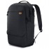 Рюкзак для ноутбука Dell 14/16" EcoLoop Pro Premium Backpack, Black, CP7625 (460-BDXT)