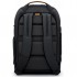 Рюкзак для ноутбука Dell 14/16" EcoLoop Pro Premium Backpack, Black, CP7625 (460-BDXT)