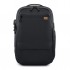 Рюкзак для ноутбука Dell 14/16" EcoLoop Pro Premium Backpack, Black, CP7625 (460-BDXT)