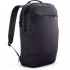 Рюкзак для ноутбука Dell 14/16" EcoLoop Pro Premium Slim Backpack, Black, CP7625S (460-BDXV)