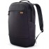 Рюкзак для ноутбука Dell 14/16" EcoLoop Pro Premium Slim Backpack, Black, CP7625S (460-BDXV)