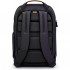 Рюкзак для ноутбука Dell 14/16" EcoLoop Pro Premium Slim Backpack, Black, CP7625S (460-BDXV)