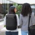 Рюкзак для ноутбука Dell 14/16" EcoLoop Pro Premium Slim Backpack, Black, CP7625S (460-BDXV)