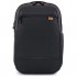 Рюкзак для ноутбука Dell 14/16" EcoLoop Pro Premium Slim Backpack, Black, CP7625S (460-BDXV)