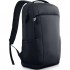 Рюкзак для ноутбука Dell 15" EcoLoop Pro Slim Backpack, Black, CP5724S (460-BDQP)