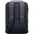 Рюкзак для ноутбука Dell 15" EcoLoop Pro Slim Backpack, Black, CP5724S (460-BDQP)