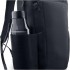 Рюкзак для ноутбука Dell 15" EcoLoop Pro Slim Backpack, Black, CP5724S (460-BDQP)
