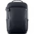 Рюкзак для ноутбука Dell 15" EcoLoop Pro Slim Backpack, Black, CP5724S (460-BDQP)