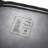 Рюкзак для ноутбука HyperX 16", Knight, Black (8C525AA)
