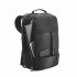 Рюкзак для ноутбука HyperX 16", Knight, Black (8C525AA)