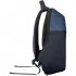 Рюкзак для ноутбука Trust 16", Nox Anti-theft Blue (23307_TRUST)