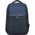 Рюкзак для ноутбука Trust 16", Nox Anti-theft Blue (23307_TRUST)
