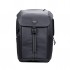 Рюкзак для ноутбука Trust 17", Jersey Travel Black (25669_TRUST)