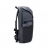 Рюкзак для ноутбука Trust 17", Jersey Travel Black (25669_TRUST)