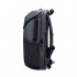 Рюкзак для ноутбука Trust 17", Jersey Travel Black (25669_TRUST)