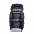 Рюкзак для ноутбука Trust 17", Jersey Travel Black (25669_TRUST)