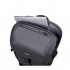 Рюкзак для ноутбука Trust 17", Jersey Travel Black (25669_TRUST)