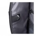 Рюкзак для ноутбука Trust 17", Jersey Travel Black (25669_TRUST)
